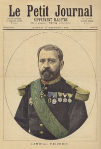Amiral Rieunier